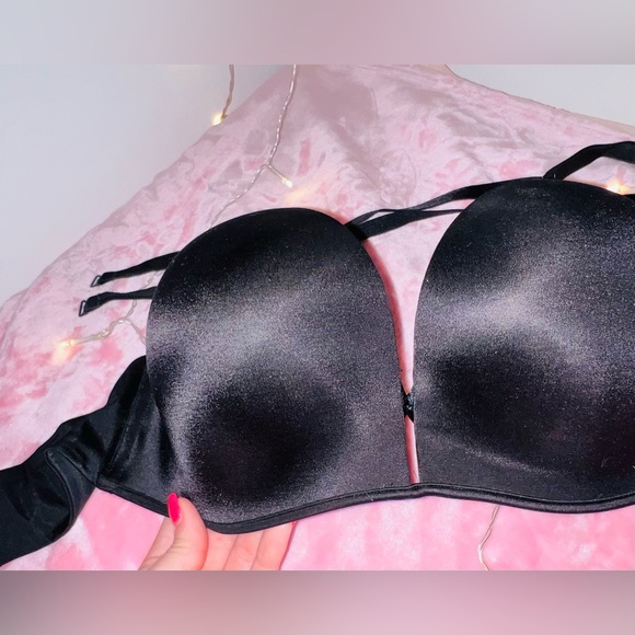 Multiway bombshell Bra - Picture 2 of 3